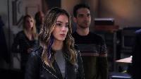 Click to watch 'Collision Course (2)' (popup) Marvels Agents of SHIELD